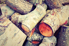 Hopes Rough wood burning boiler costs